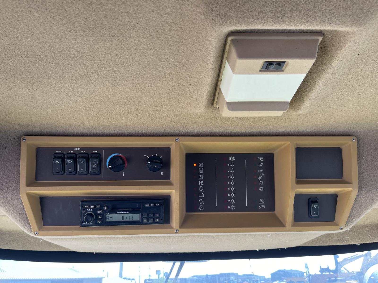 ./imagenes/INVOICE/2019/13448/COTTON PICKER JOHN DEERE 7460 (21).JPG